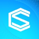 tecstudio.com.br logo