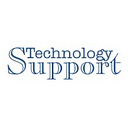 Technology Support Ltd logo