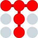 Tecsys logo