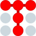 Tecsys Inc. logo