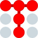 Tecsys Inc. logo