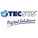 Tecsys do Brasil Industrial
