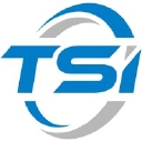 Tsi logo