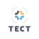 TECT Community Trust logo