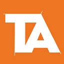 Tecta Associates logo