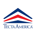 Tecta America