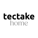 TecTake GmbH logo