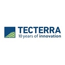Tecterra Inc. logo