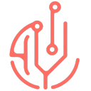 TectoAI logo
