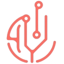 TectoAI Inc.