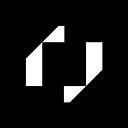 Databricks logo