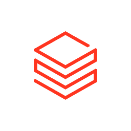 Tecton logo