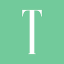 Tectona logo