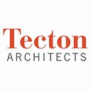 TECTON ARCHITECTS