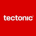 Tectonic Digital logo