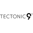 tectonic9.com logo