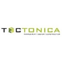 Tectonica Management Inc. logo