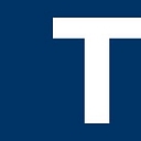 Tectonic Advisors logo