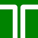 Tectonic Audio Labs logo