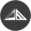 Tectonic Design Build