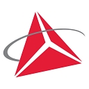 Tectonic Management Group, Inc. logo