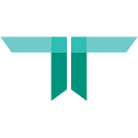 Tectonic MSA LLC