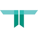 Tectonic Engineering Consultants, Geologists & Land Surveyors, D.P.C. logo