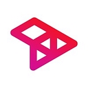 Tectonic Interactive logo