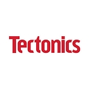 Tectonics logo