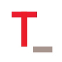 Tectonics Construction, Inc. logo