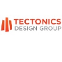 tectonicsdesigngroup.com icon