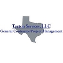 Tecton Services Llc logo