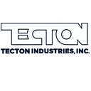 Tecton Industries, Inc. logo