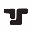 Tectonix Steel logo