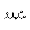 Tecton Ketones