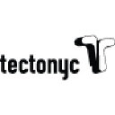 Tectonyc logo