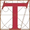 Tectorius logo