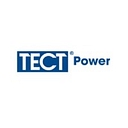Tect Power, Inc. logo