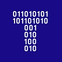 Tectrade logo