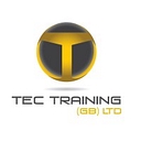 Tec Training logo
