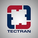 Tectran Mfg.