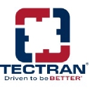 Tectran Manufacturing Inc logo