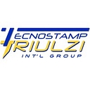 Tecnostamp Triulzi Group S.R.L. logo