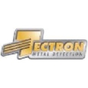 Tectron Engineering Co logo