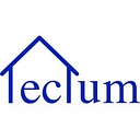 Tectum Limited logo