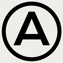 Tectum Inc logo