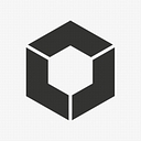 Tecture logo