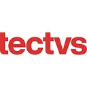 Tectvs logo