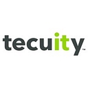 Tecuity, Inc logo