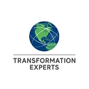 Transformation Experts logo